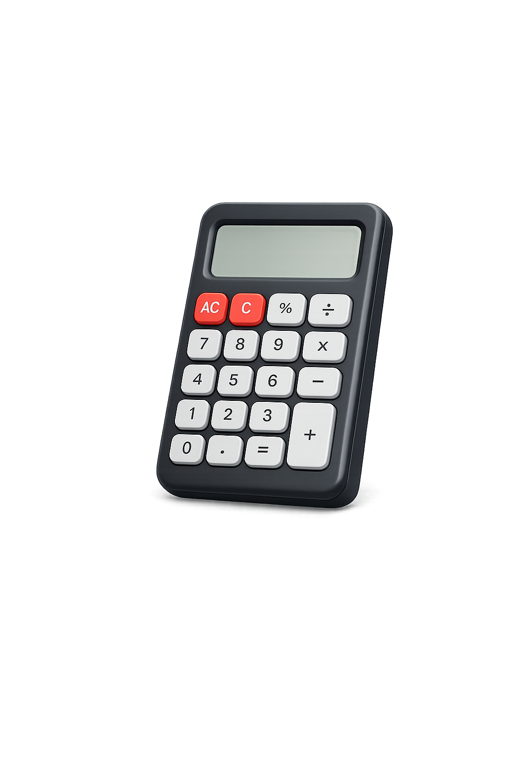 Calculadora
