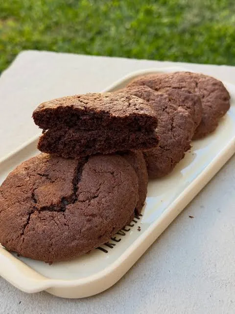 Receta sin gluten